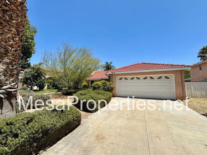1412 Pace Ct - Photo 2 of 17