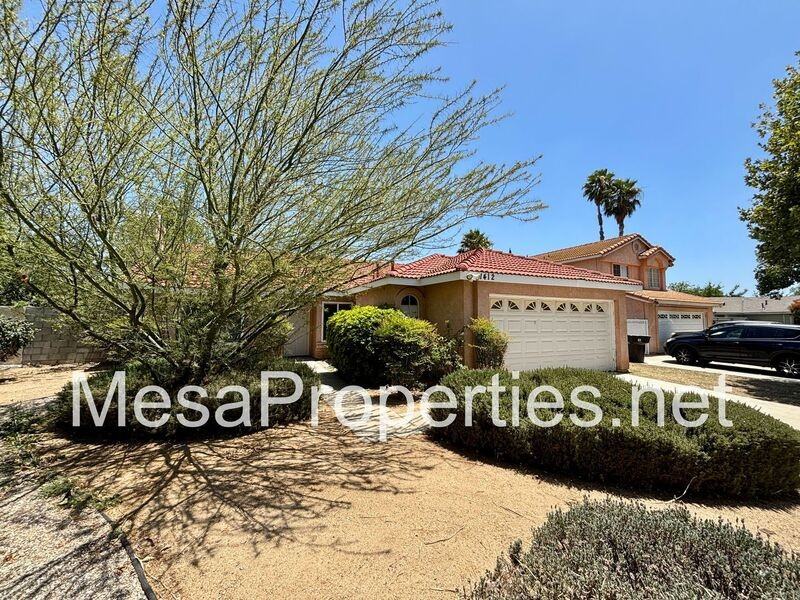 1412 Pace Ct - Photo 3 of 17