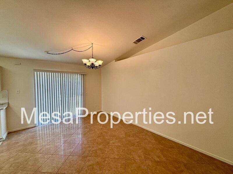 1412 Pace Ct - Photo 6 of 17
