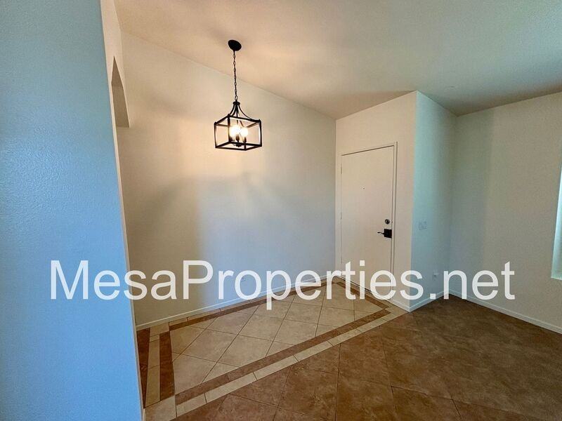 1412 Pace Ct - Photo 7 of 17