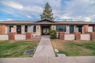 909 W Malibu Dr - Photo 1 of 1