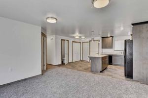 featured image of 950 Gibbon St