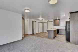950 Gibbon St - Photo 1 of 1