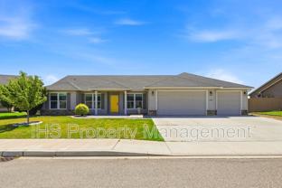 4806 Tamarisk Dr - Photo 1 of 1