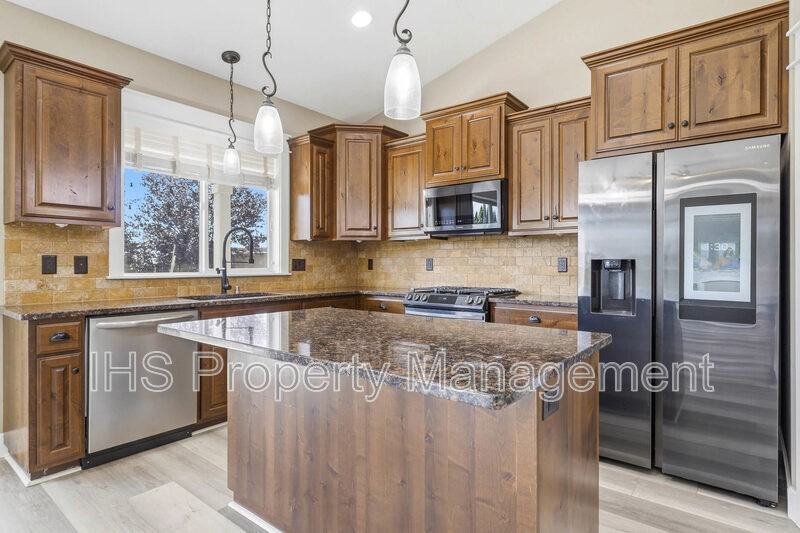 4806 Tamarisk Dr - Photo 6 of 19