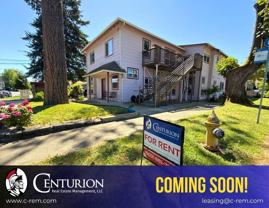 291 Clay St W #7 - Photo 1 of 1