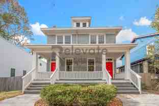 3204 N St - Photo 1 of 1