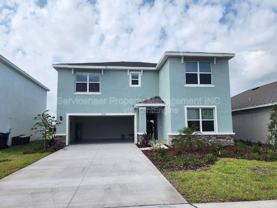 18002 Canopy Pl - Photo 1 of 1