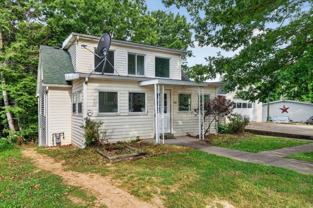 192 Fairmor Dr - Photo 1 of 1