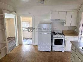 2029 National Ave #5 - Photo 1 of 1