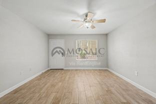 461 W Holmes Ave #147 - Photo 1 of 1