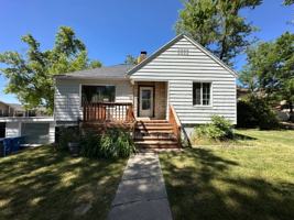 featured image of 33 Sylvia Dr