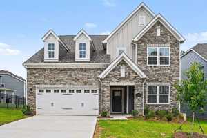 featured image of 11026 Lochmere Rd