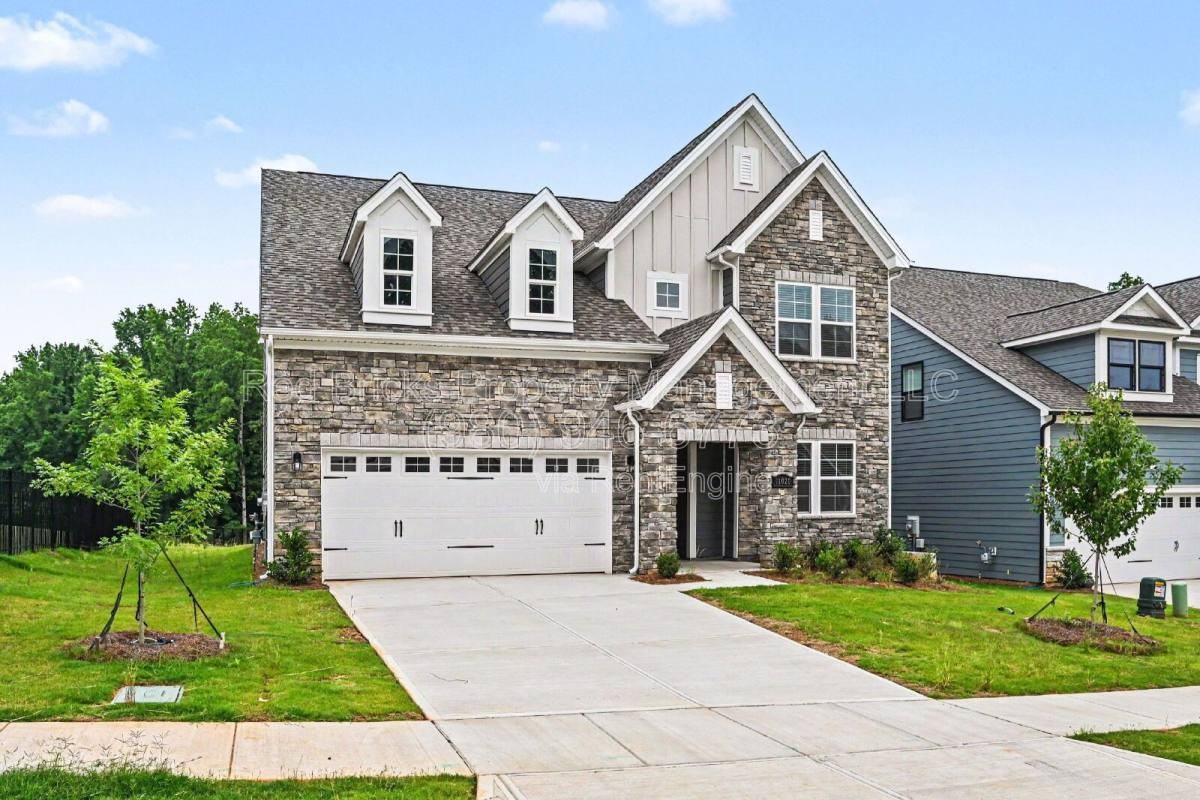 11026 Lochmere Rd - Photo 3 of 10
