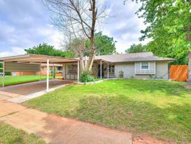 3305 Neighbors Ln - Photo 1 of 1