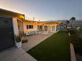 featured image of 425 Edgerton Dr