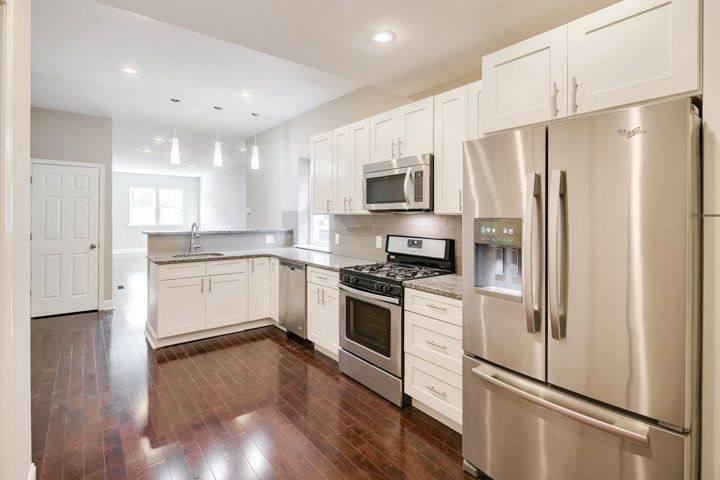 1223 S 23rd St - Photo 2 of 10