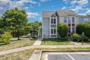 7301 Castleberg Ct - Photo 1 of 1