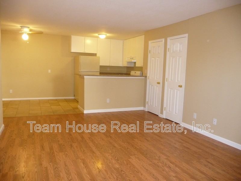 27240 Luther Dr #509 - Photo 3 of 18