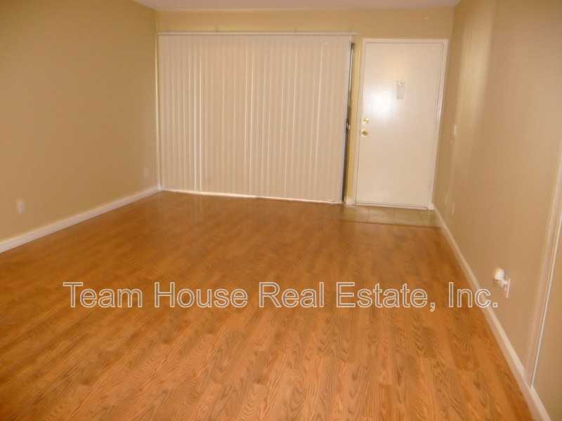 27240 Luther Dr #509 - Photo 4 of 18