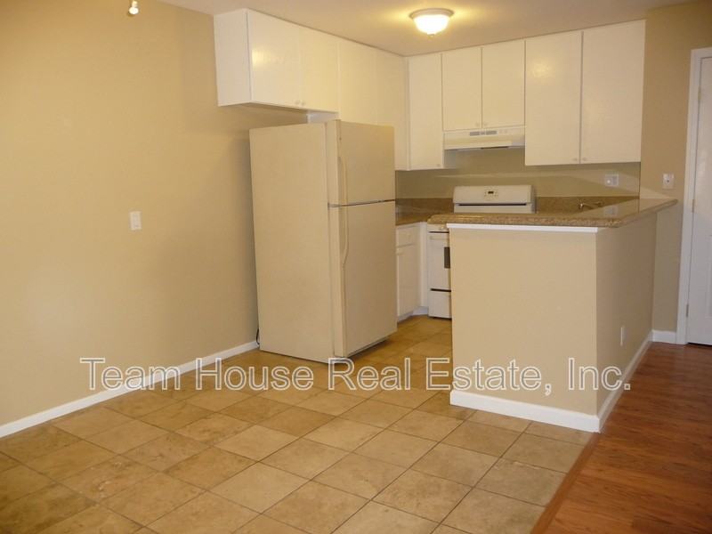 27240 Luther Dr #509 - Photo 5 of 18
