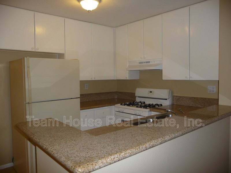 27240 Luther Dr #509 - Photo 6 of 18