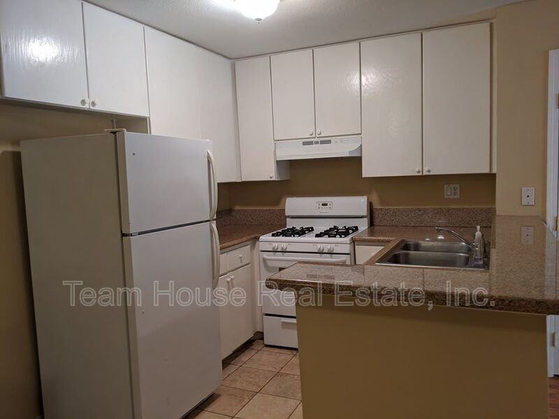 27240 Luther Dr #509 - Photo 7 of 18