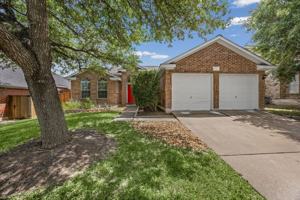 featured image of 11304 Avering Ln