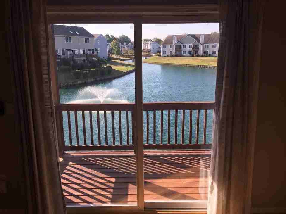 114 Golden Eye Ct