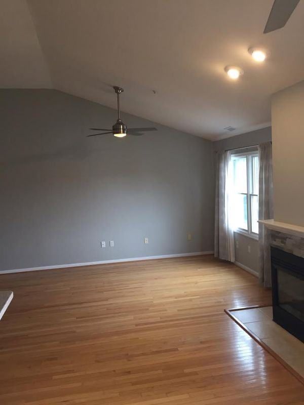 114 Golden Eye Ct - Photo 3 of 5