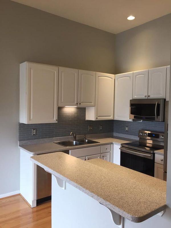 114 Golden Eye Ct - Photo 4 of 5