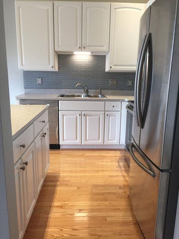 114 Golden Eye Ct - Photo 5 of 5