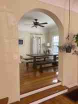 6421 W 6th St - Photo 1 of 1