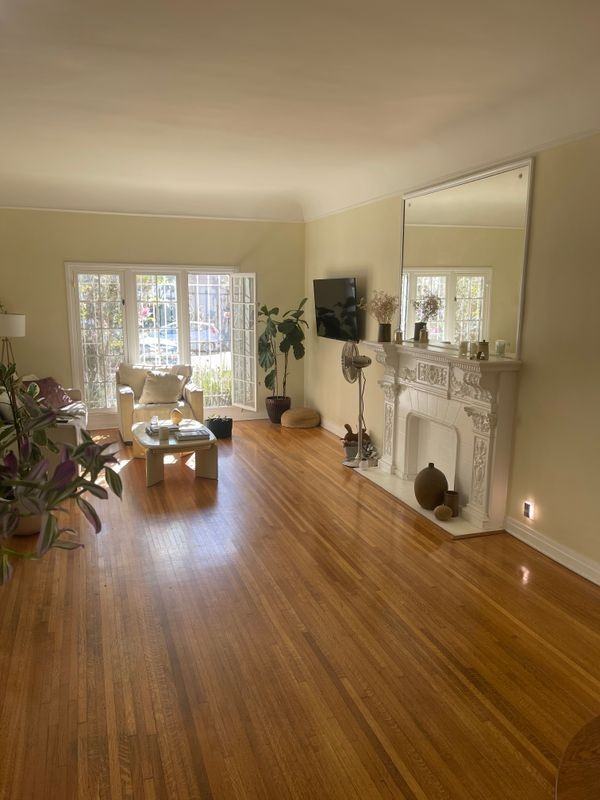 6421 W 6th St - Photo 3 of 10
