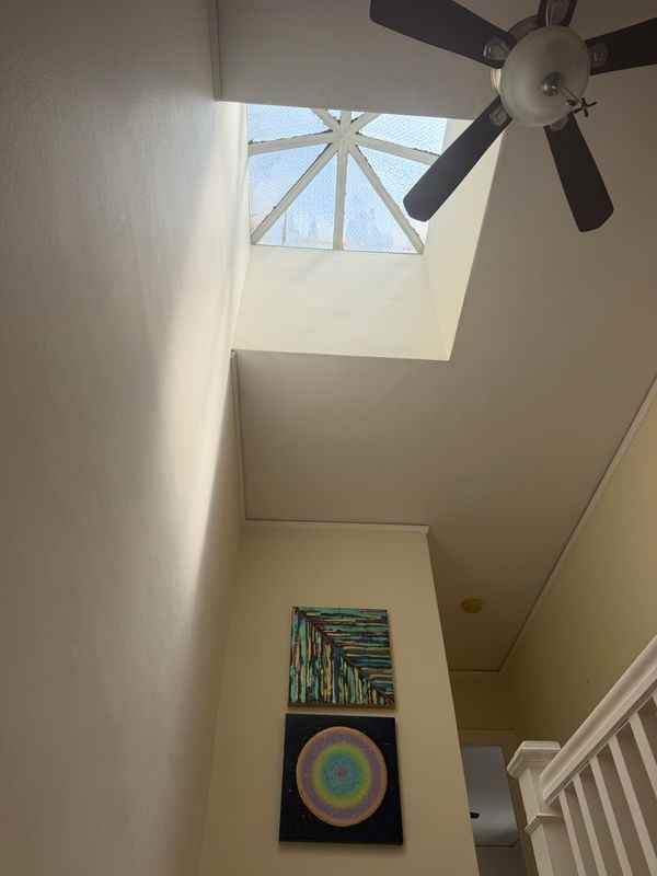 6421 W 6th St - Photo 6 of 10