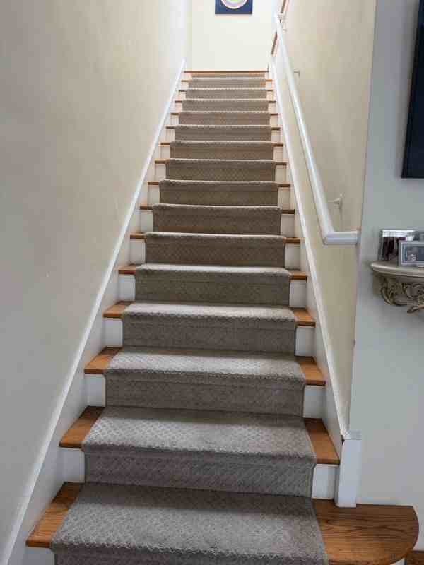 6421 W 6th St - Photo 7 of 10