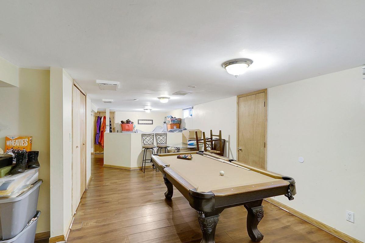 7005 Dutton Ave - Photo 2 of 17
