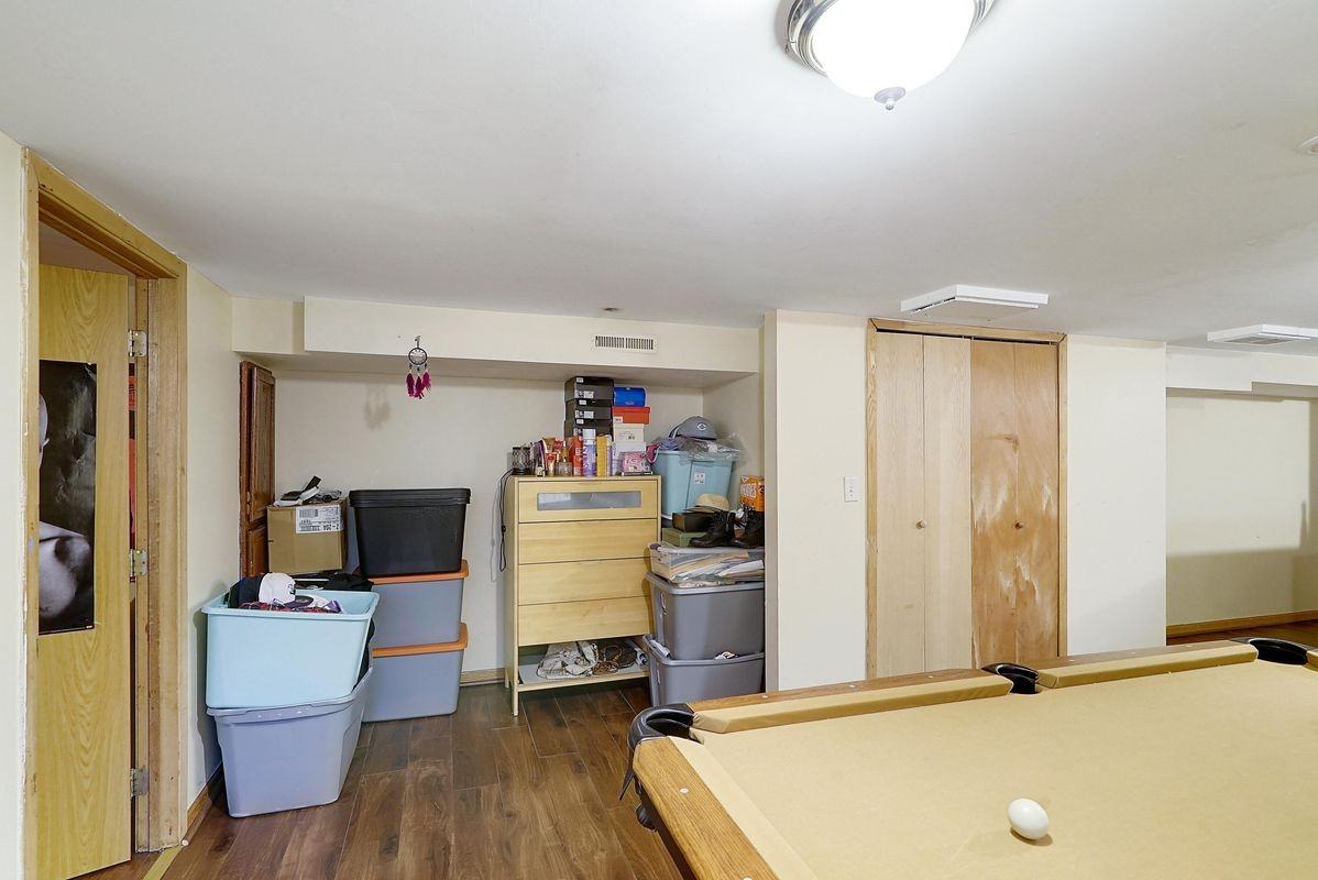7005 Dutton Ave - Photo 5 of 17