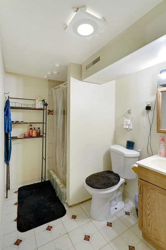 7005 Dutton Ave - Photo 6 of 17