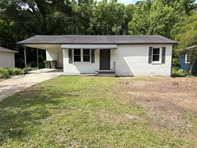 2862 Argyle Dr Nw - Photo 1 of 1