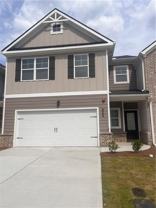 398 Lanier Cir - Photo 1 of 1