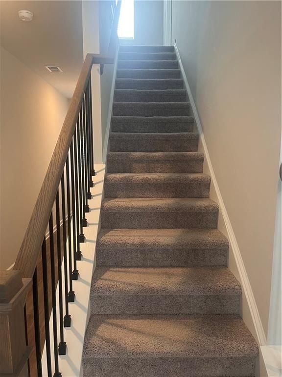 398 Lanier Cir - Photo 7 of 24