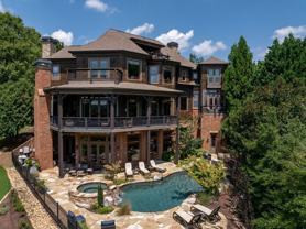 6407 Grand Marina Cir - Photo 1 of 1
