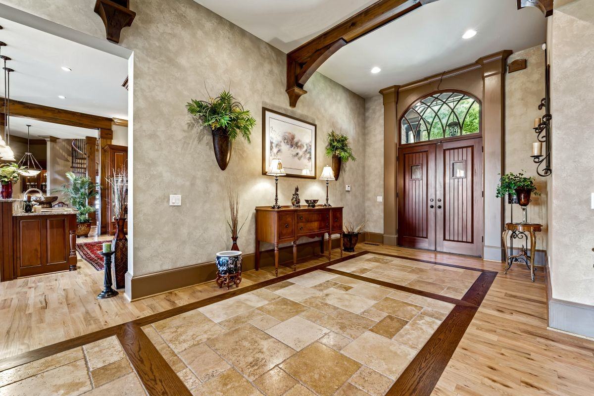 6407 Grand Marina Cir - Photo 6 of 50