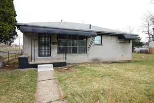 18112 Justine St - Photo 1 of 1