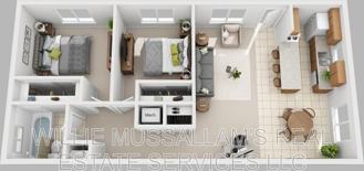2140 Palisade Ave - Photo 1 of 1