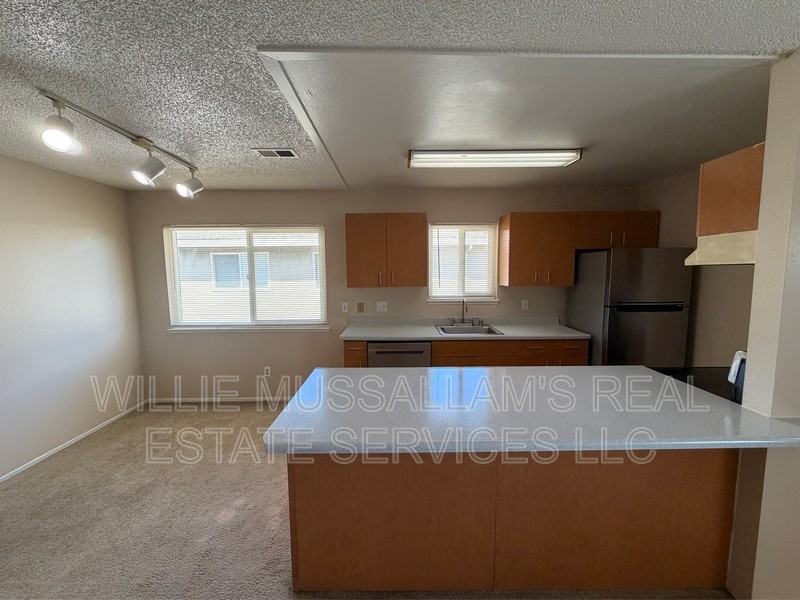 2140 Palisade Ave - Photo 4 of 16