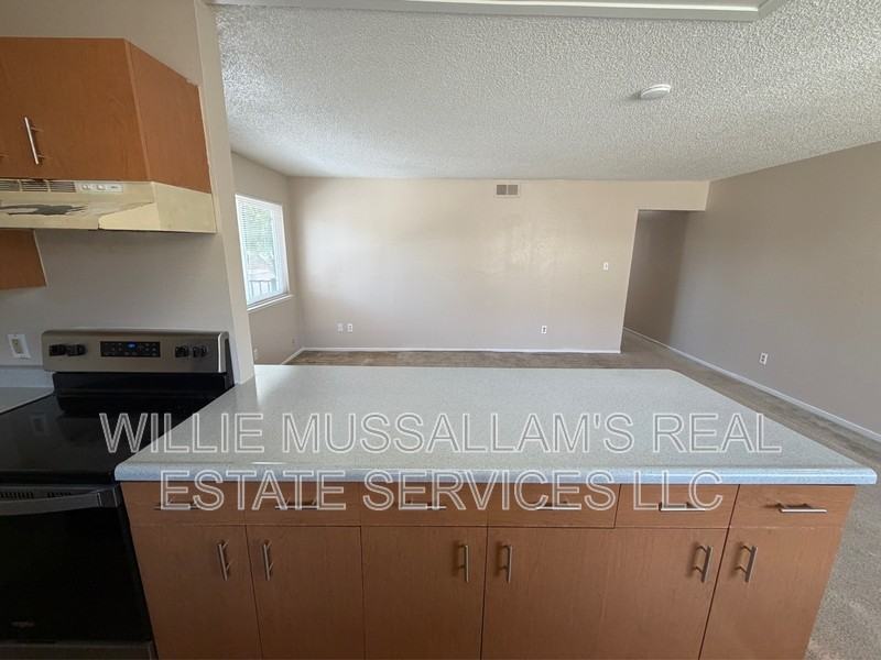 2140 Palisade Ave - Photo 7 of 16
