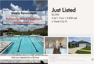 36111 Canelli Way - Photo 1 of 1