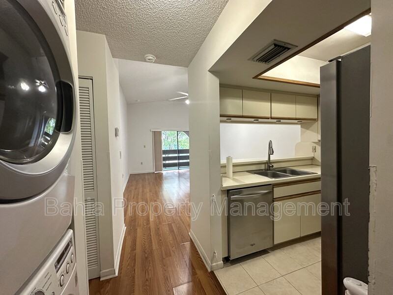 8999 Sw 123rd Ct #212 - Photo 2 of 19